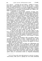 giornale/TO00177273/1937/v.1/00000976