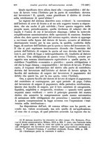 giornale/TO00177273/1937/v.1/00000980
