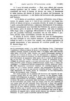giornale/TO00177273/1937/v.1/00000982
