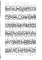 giornale/TO00177273/1937/v.1/00000991