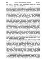 giornale/TO00177273/1937/v.1/00000992