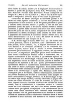 giornale/TO00177273/1937/v.1/00000993