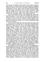 giornale/TO00177273/1937/v.1/00000994