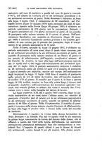 giornale/TO00177273/1937/v.1/00000997
