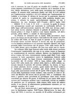 giornale/TO00177273/1937/v.1/00000998