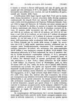 giornale/TO00177273/1937/v.1/00001000