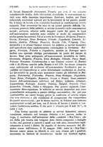 giornale/TO00177273/1937/v.1/00001001