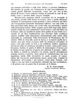 giornale/TO00177273/1937/v.1/00001002