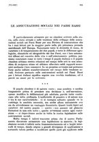 giornale/TO00177273/1937/v.1/00001003