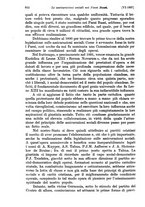 giornale/TO00177273/1937/v.1/00001004