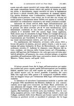 giornale/TO00177273/1937/v.1/00001006