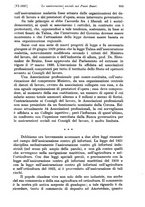 giornale/TO00177273/1937/v.1/00001007