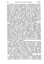 giornale/TO00177273/1937/v.1/00001008