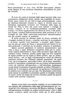 giornale/TO00177273/1937/v.1/00001011