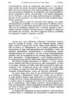 giornale/TO00177273/1937/v.1/00001012