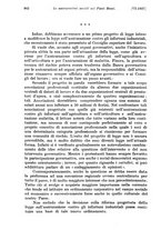 giornale/TO00177273/1937/v.1/00001014