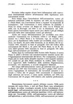 giornale/TO00177273/1937/v.1/00001015