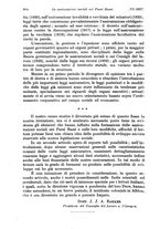 giornale/TO00177273/1937/v.1/00001016