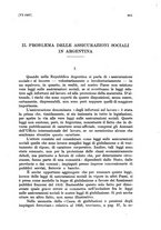 giornale/TO00177273/1937/v.1/00001017