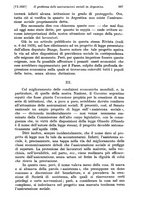 giornale/TO00177273/1937/v.1/00001019