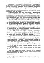 giornale/TO00177273/1937/v.1/00001020