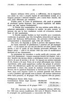 giornale/TO00177273/1937/v.1/00001021
