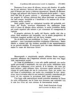 giornale/TO00177273/1937/v.1/00001022