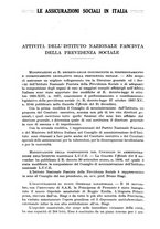 giornale/TO00177273/1937/v.1/00001024