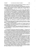 giornale/TO00177273/1937/v.1/00001025