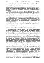giornale/TO00177273/1937/v.1/00001026