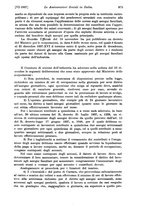 giornale/TO00177273/1937/v.1/00001027