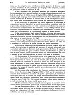 giornale/TO00177273/1937/v.1/00001028
