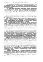 giornale/TO00177273/1937/v.1/00001029