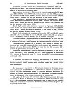 giornale/TO00177273/1937/v.1/00001030