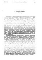 giornale/TO00177273/1937/v.1/00001031