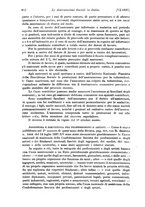 giornale/TO00177273/1937/v.1/00001034