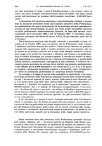 giornale/TO00177273/1937/v.1/00001036