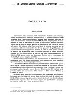 giornale/TO00177273/1937/v.1/00001038