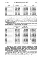 giornale/TO00177273/1937/v.1/00001039