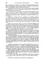 giornale/TO00177273/1937/v.1/00001042