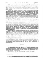 giornale/TO00177273/1937/v.1/00001044