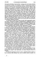 giornale/TO00177273/1937/v.1/00001053