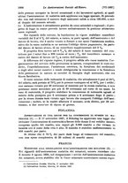 giornale/TO00177273/1937/v.1/00001058