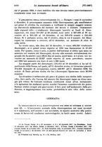 giornale/TO00177273/1937/v.1/00001062