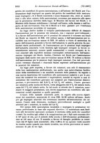 giornale/TO00177273/1937/v.1/00001064
