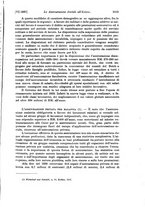 giornale/TO00177273/1937/v.1/00001065