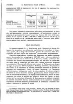 giornale/TO00177273/1937/v.1/00001067