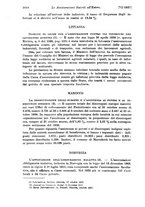 giornale/TO00177273/1937/v.1/00001070