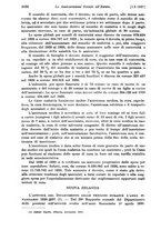 giornale/TO00177273/1937/v.1/00001072