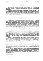 giornale/TO00177273/1937/v.1/00001074